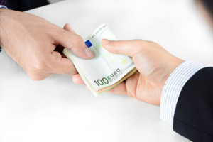 innsbruck airport transfer innsbruck airport transfer