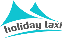 transfer-innsbruck-airport.com