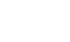 transfer-innsbruck-airport.com