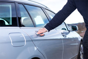 transfer innsbruck airport transfer innsbruck airport
